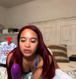 regina_unite leaked video preview