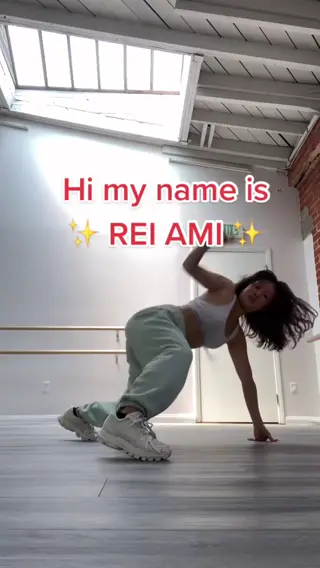 rei.ami leaked video preview