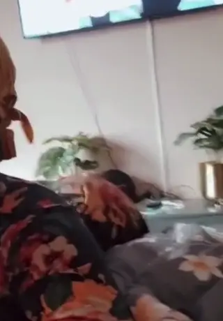 reignofglitter leaked video preview