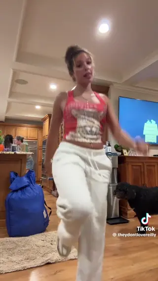 reilly.silva leaked video, frame 2