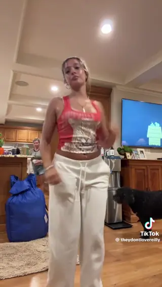 reilly.silva leaked video, frame 3