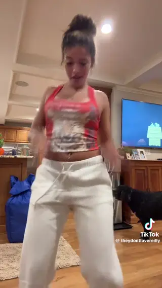 reilly.silva leaked video, frame 5