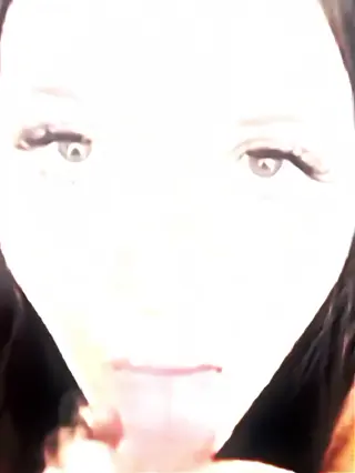 reinababe44 leaked video, frame 6