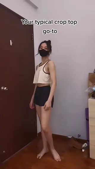reiqi leaked video preview