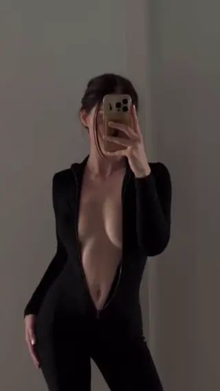reislin leaked video preview