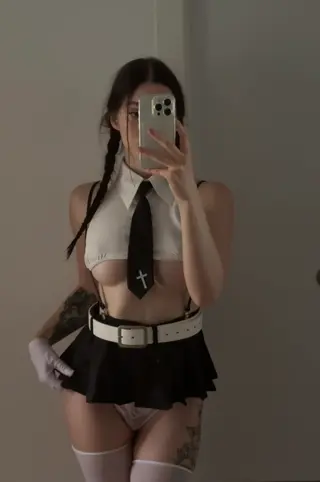 reislin leaked video preview