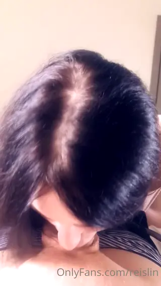 reislin leaked video, frame 3