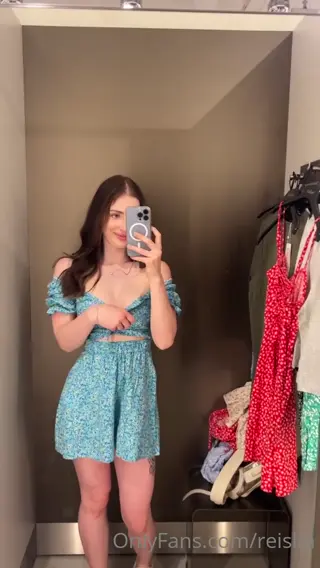 reislin leaked video, frame 1