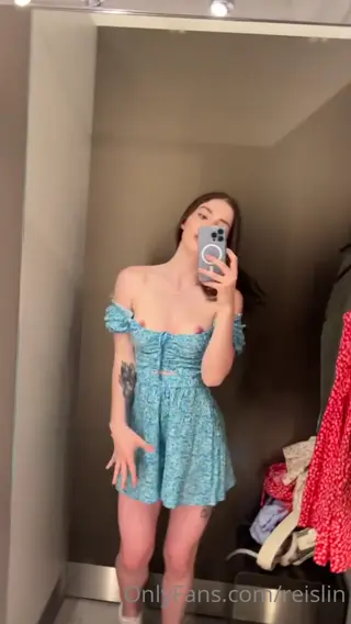 reislin leaked video, frame 6