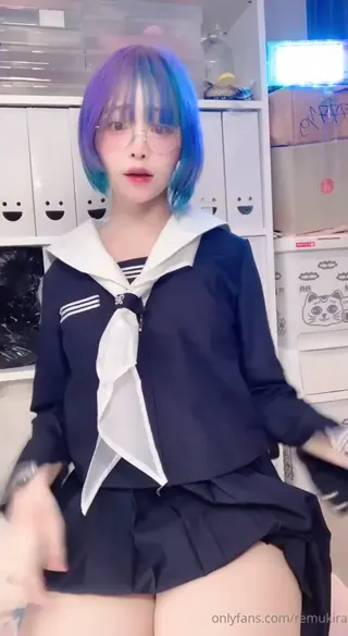 remukira leaked video preview