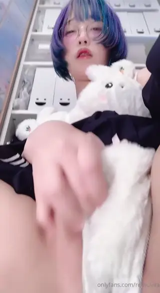 remukira leaked video preview