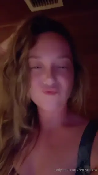 remymeow leaked video preview