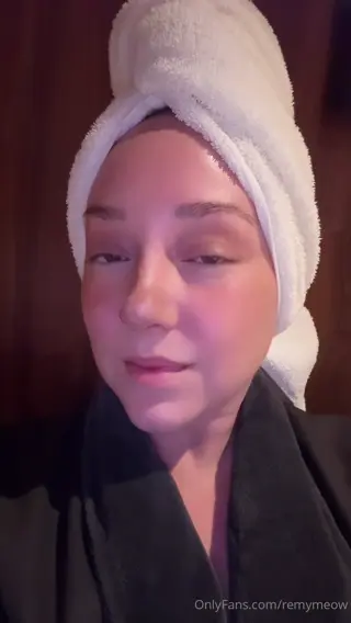 remymeow leaked video preview