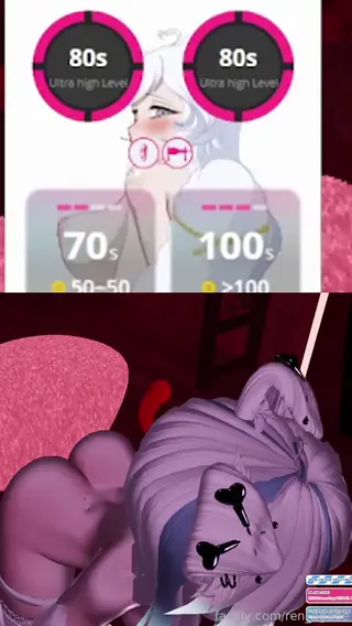 ren_agade leaked video preview