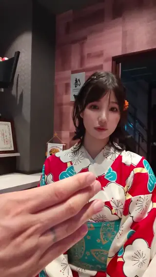 ren_katsuki leaked video preview