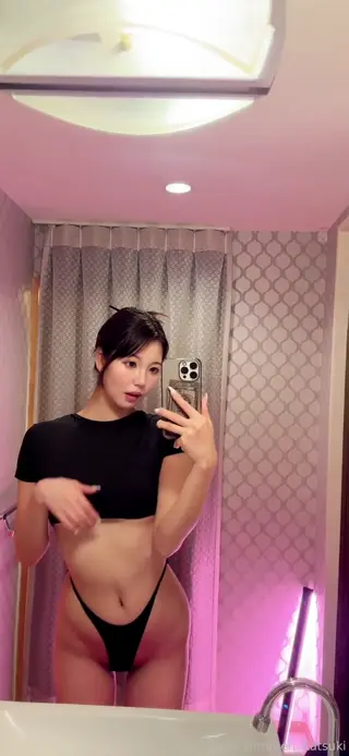 ren_katsuki leaked video preview
