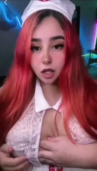 renambs leaked video preview