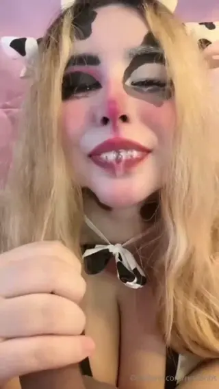 renambs leaked video preview