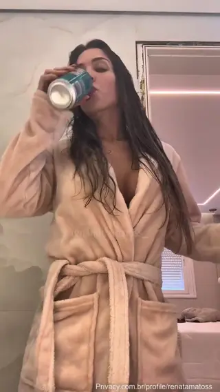 renatamatos leaked video preview