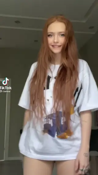 renatarifree leaked video preview