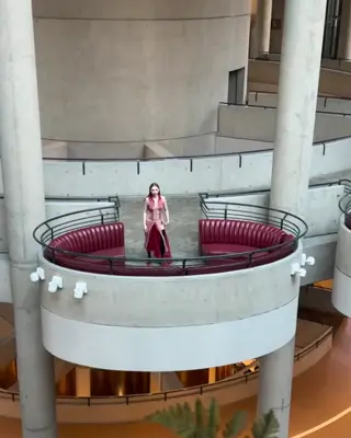 renatarifree leaked video preview