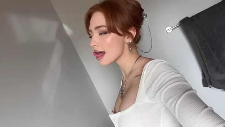 renatarifree leaked video preview