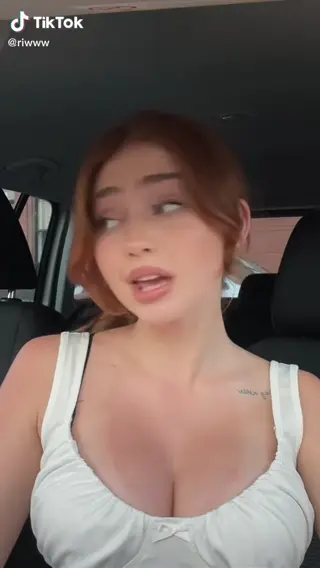 renatarifree leaked video preview