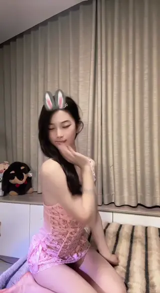 renaxiaohan leaked video, frame 1