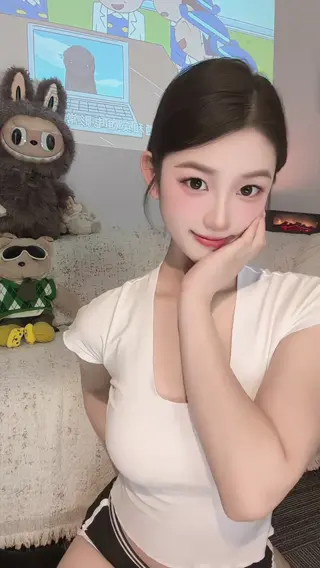 renaxiaohan leaked video, frame 5