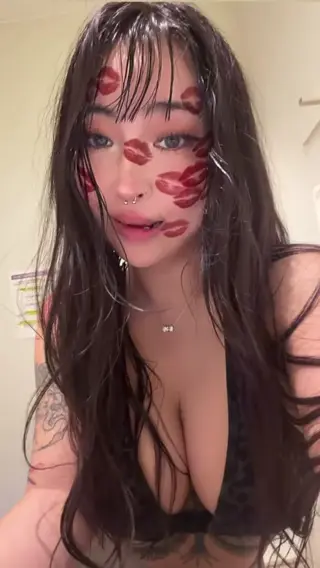 rencosan leaked video, frame 2