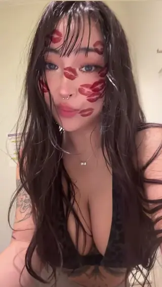 rencosan leaked video, frame 6
