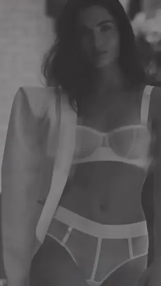 reneemurden leaked video preview