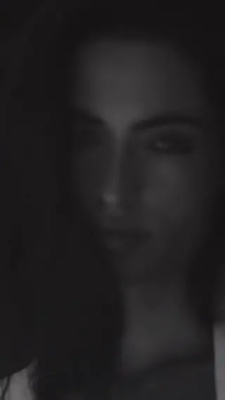 reneemurden leaked video, frame 2