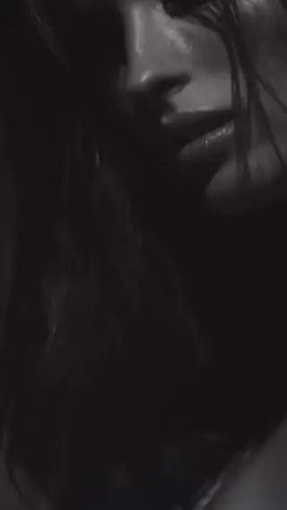 reneemurden leaked video, frame 4