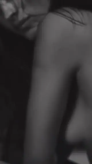 reneemurden leaked video, frame 5