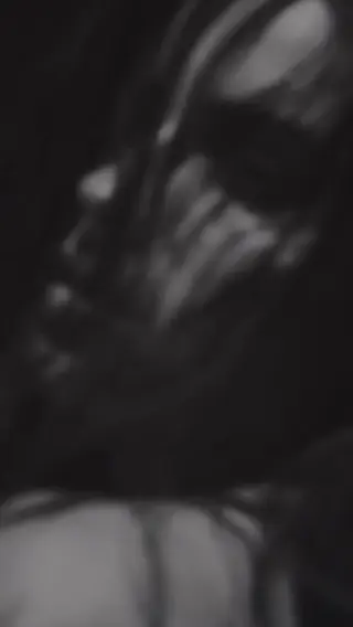 reneemurden leaked video, frame 6
