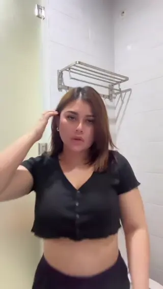 rennadyanareal leaked video preview