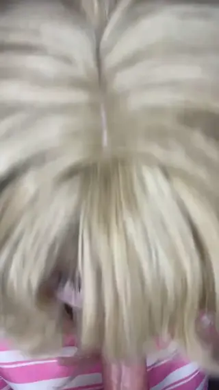 rennncoz_plyz leaked video preview