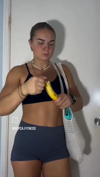 repca.fitness leaked video, frame 3