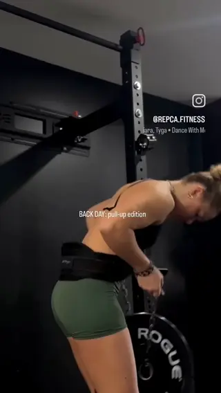 repca.fitness leaked video, frame 2