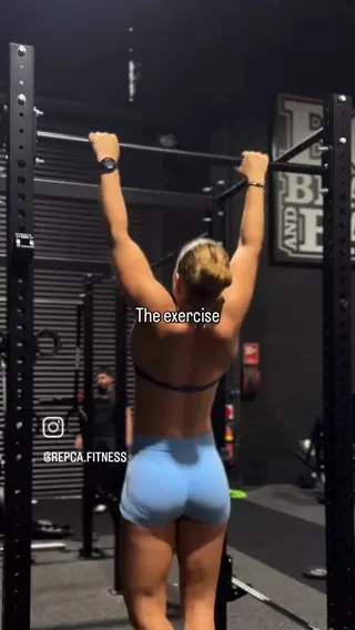 repca.fitness leaked video, frame 5