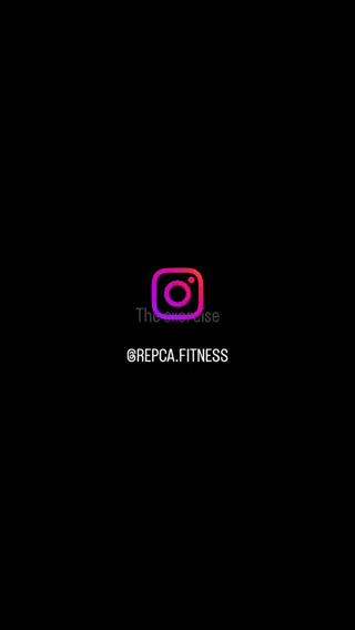 repca.fitness leaked video, frame 6