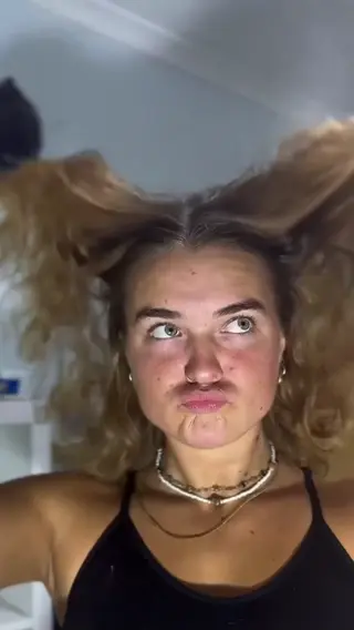 repca.fitness leaked video, frame 2