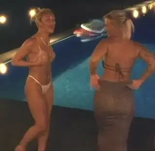 reshum__ leaked video, frame 4