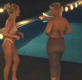 reshum__ leaked video, frame 5