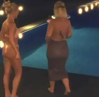 reshum__ leaked video, frame 6