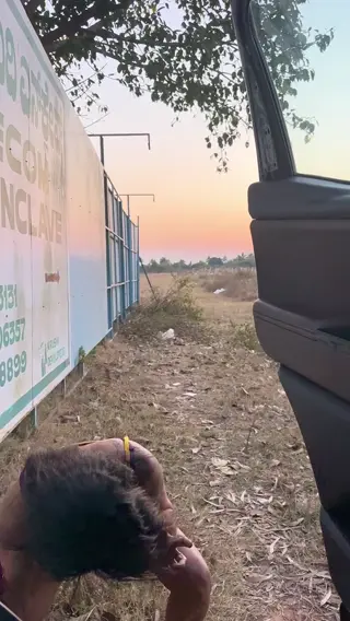 resminair leaked video, frame 1