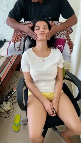 resminair leaked video, frame 1