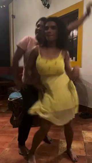 resminair leaked video, frame 1