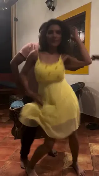 resminair leaked video, frame 2